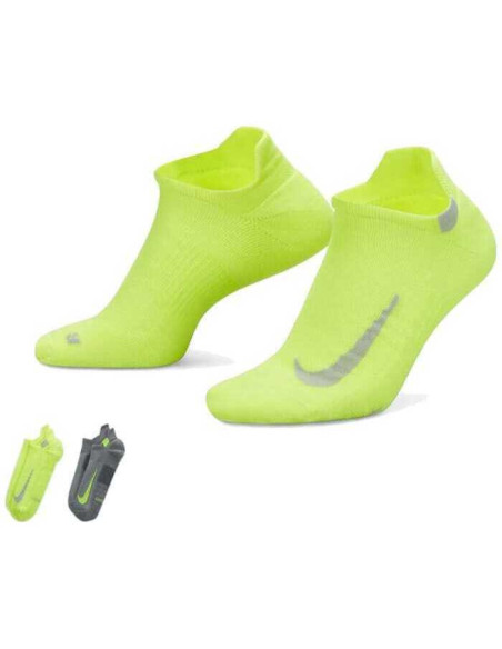 U NK MLTPLIER NS 2PR