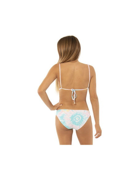 ETERNAL GLOW TRIANGLE