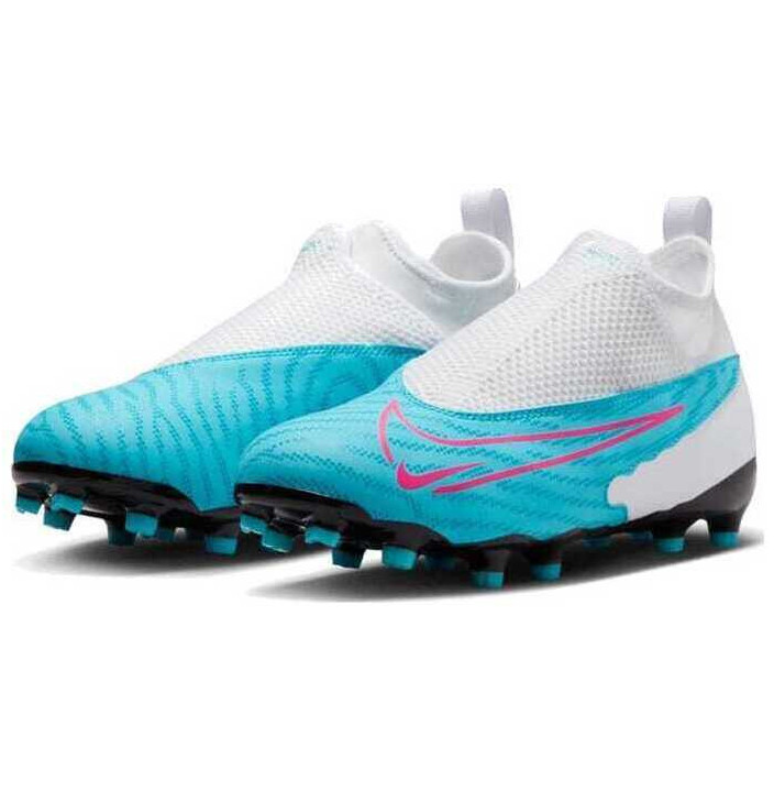 JR PHANTOM GX ACADEMY DF FG MG