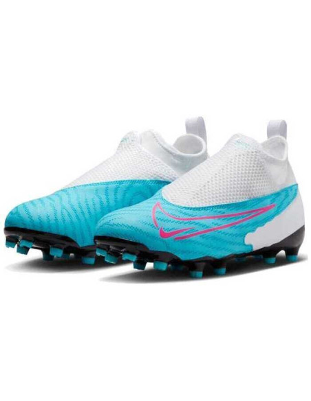 JR PHANTOM GX ACADEMY DF FG MG