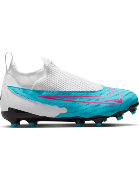 JR PHANTOM GX ACADEMY DF FG MG