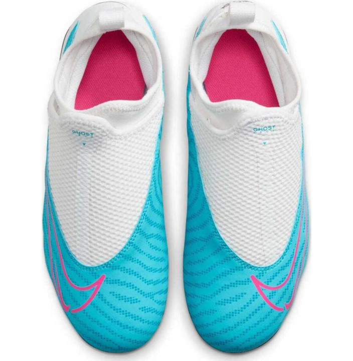 JR PHANTOM GX ACADEMY DF FG MG