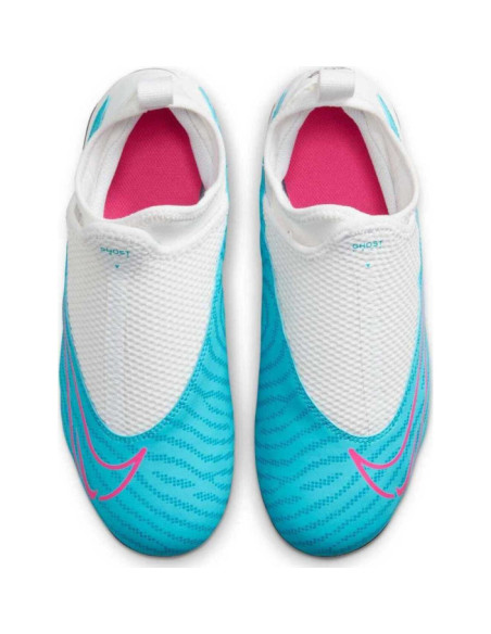 JR PHANTOM GX ACADEMY DF FG MG