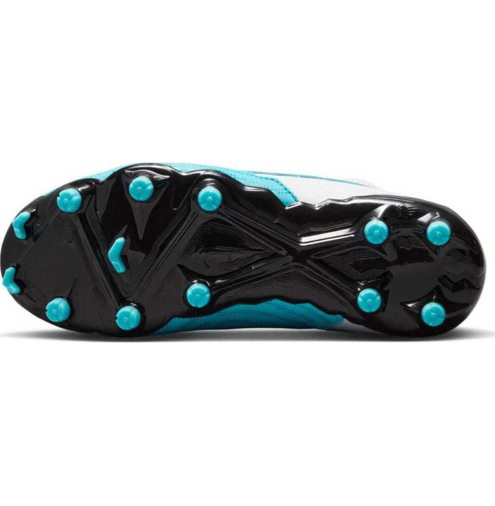 JR PHANTOM GX ACADEMY DF FG MG