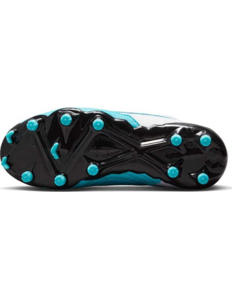 JR PHANTOM GX ACADEMY DF FG MG