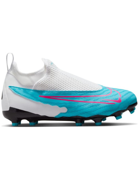 JR PHANTOM GX ACADEMY DF FG MG