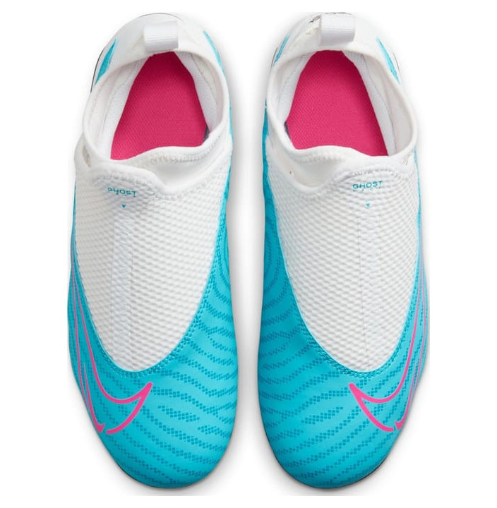 JR PHANTOM GX ACADEMY DF FG MG