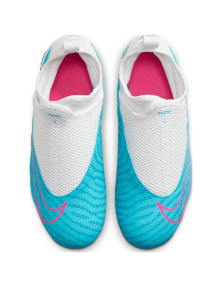 JR PHANTOM GX ACADEMY DF FG MG