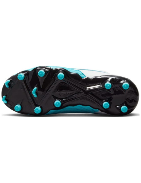 JR PHANTOM GX ACADEMY DF FG MG