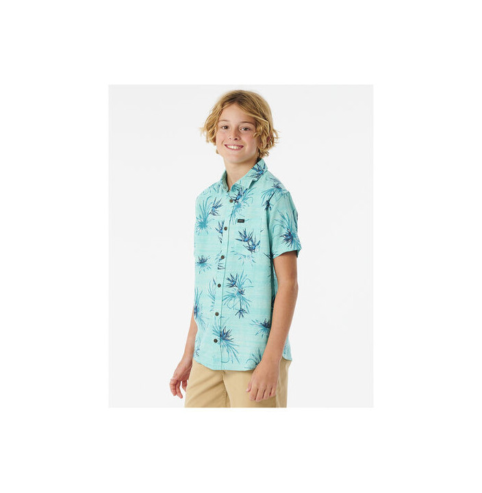 PARTY PACK S S SHIRT BOY
