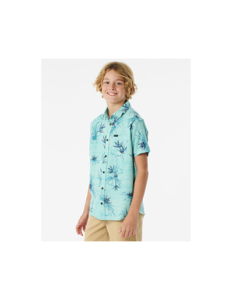 PARTY PACK S S SHIRT BOY