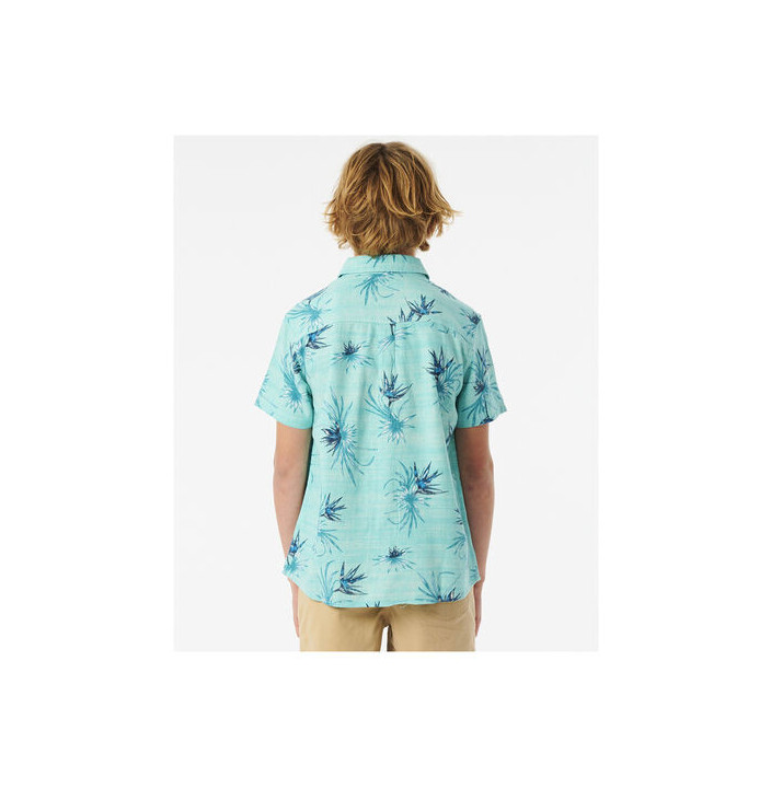 PARTY PACK S S SHIRT BOY