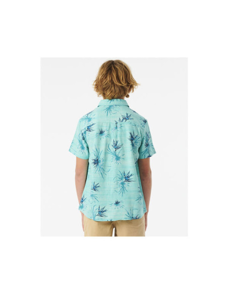 PARTY PACK S S SHIRT BOY