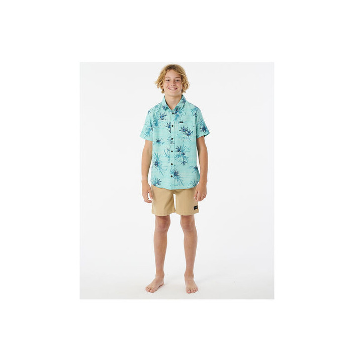 PARTY PACK S S SHIRT BOY