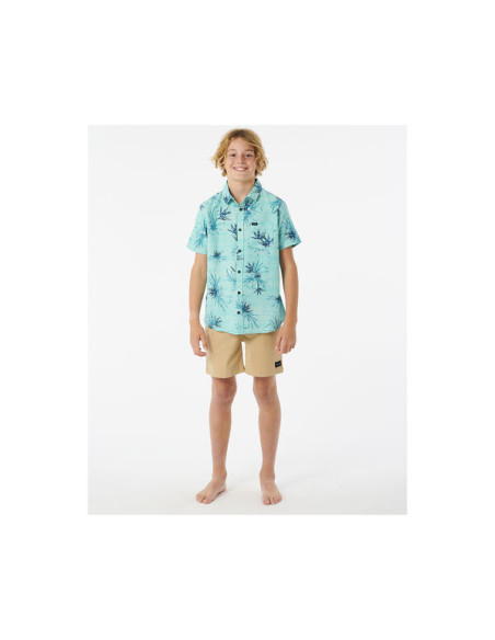 PARTY PACK S S SHIRT BOY