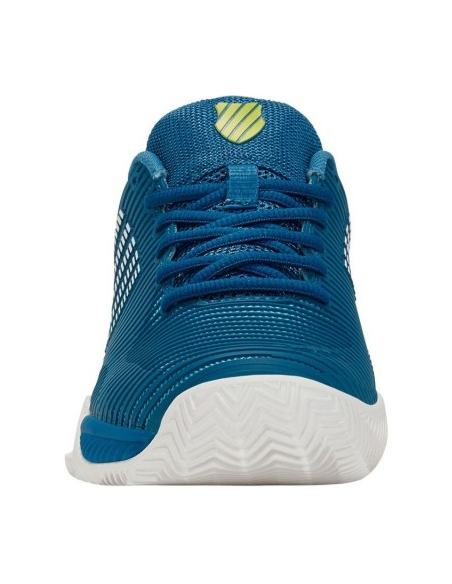 HYPERCOURT EXPRESS 2 HB