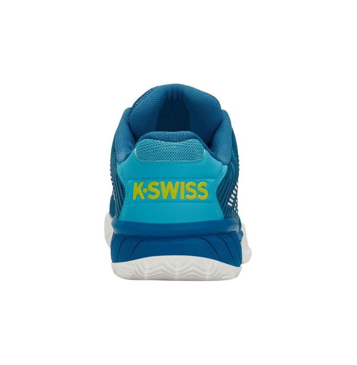 HYPERCOURT EXPRESS 2 HB