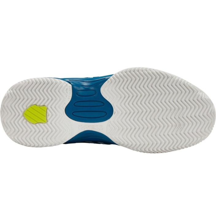 HYPERCOURT EXPRESS 2 HB