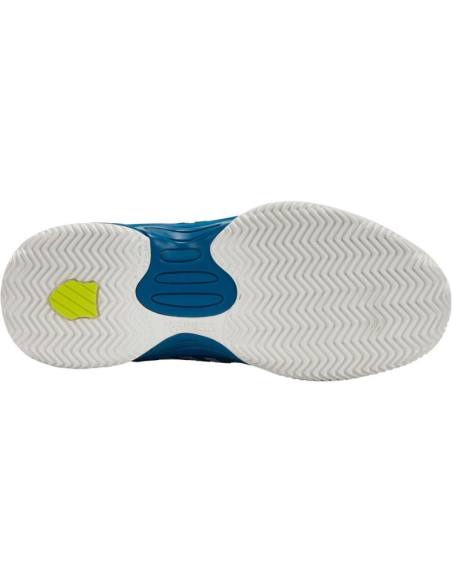 HYPERCOURT EXPRESS 2 HB