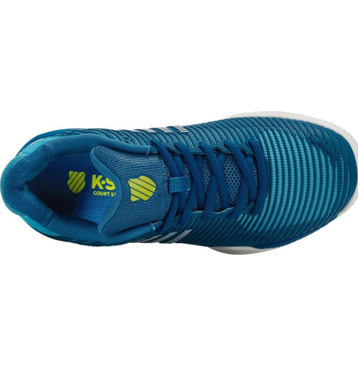 HYPERCOURT EXPRESS 2 HB