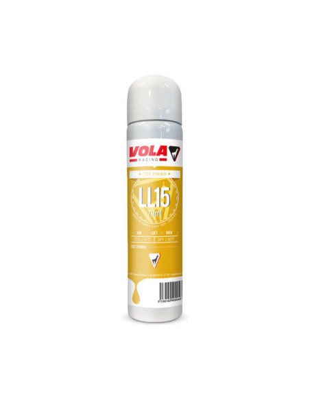 LL15 SPRAY