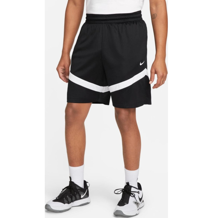 NIKE DRI-FIT ICON MEN'S 8" BAS