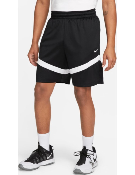 NIKE DRI-FIT ICON MEN'S 8" BAS