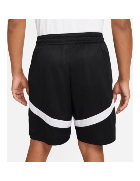 NIKE DRI-FIT ICON MEN'S 8" BAS