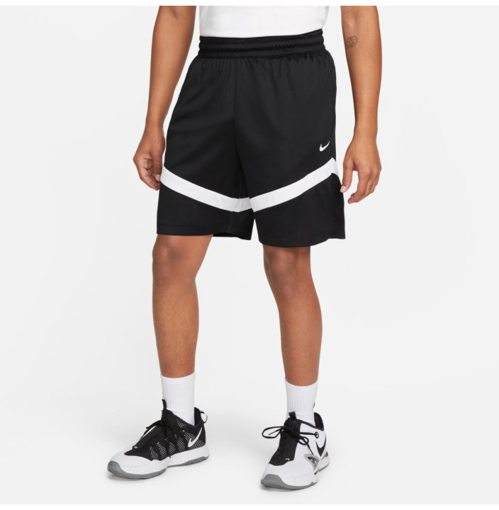 NIKE DRI-FIT ICON MEN'S 8" BAS