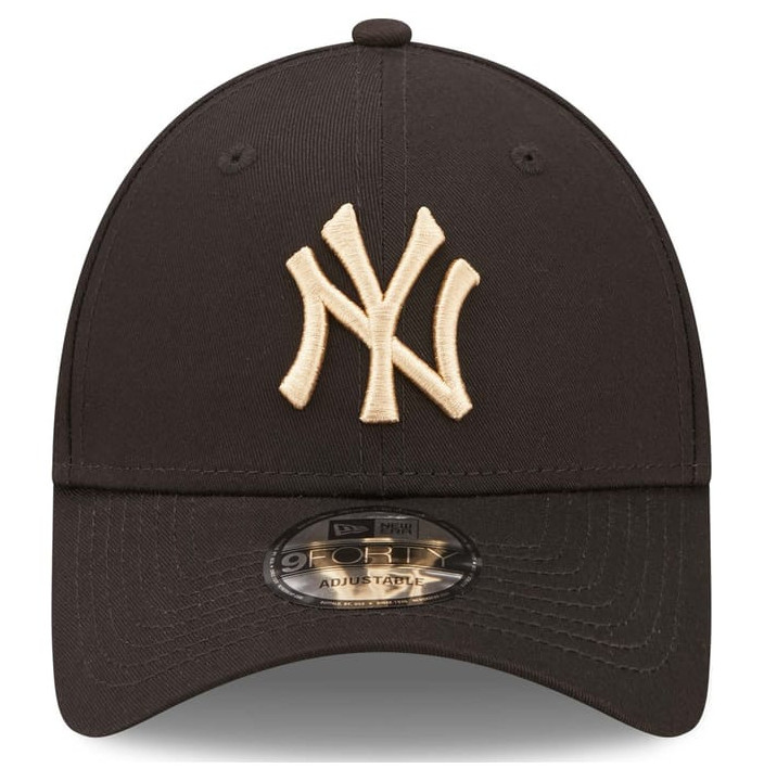 LEAGUE ESSENTIAL 9FORTY