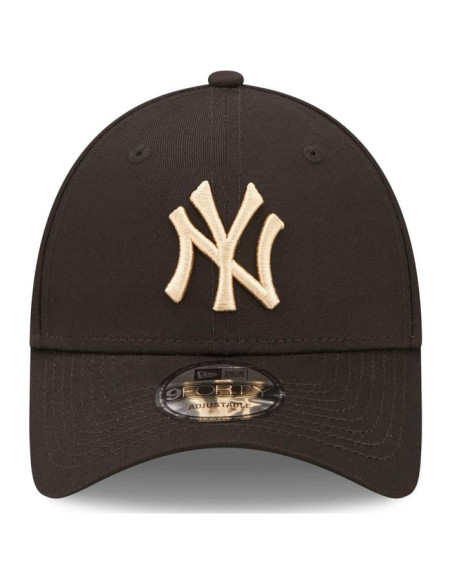 LEAGUE ESSENTIAL 9FORTY