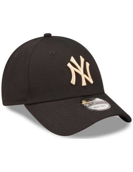 LEAGUE ESSENTIAL 9FORTY