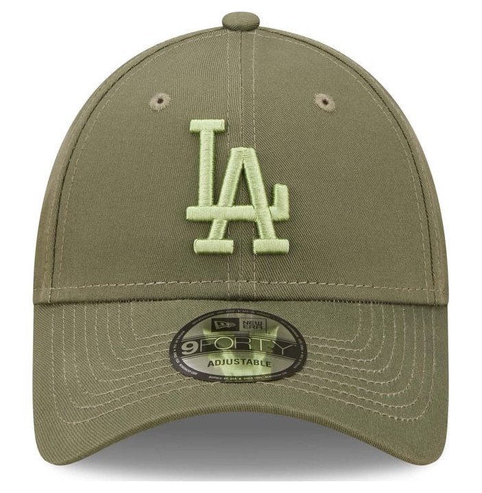 LEAGUE ESSENTIAL 9FORTY