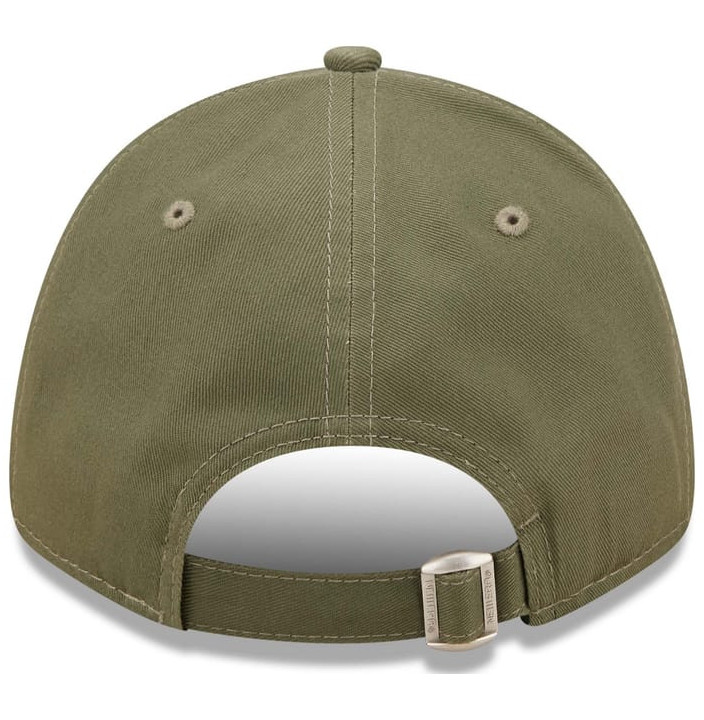 LEAGUE ESSENTIAL 9FORTY