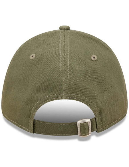 LEAGUE ESSENTIAL 9FORTY