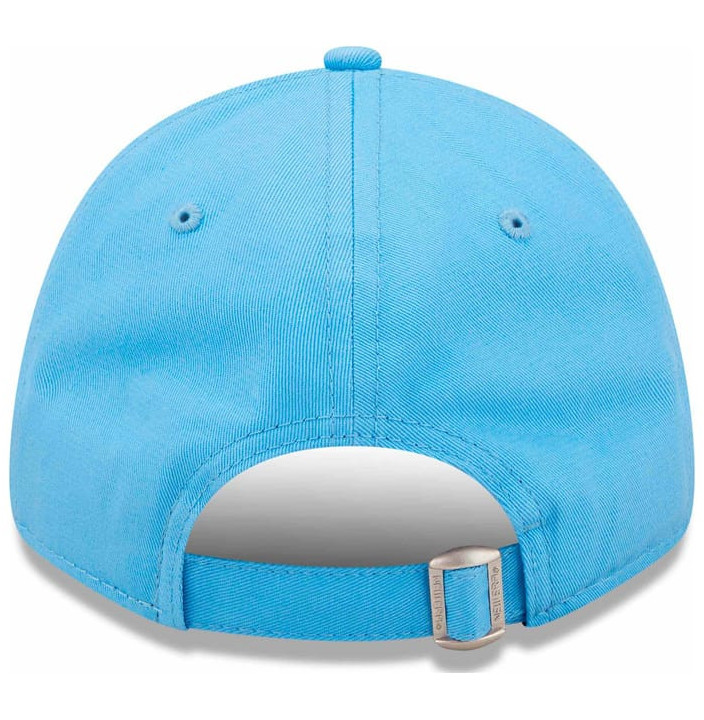 LEAGUE ESSENTIAL 9FORTY