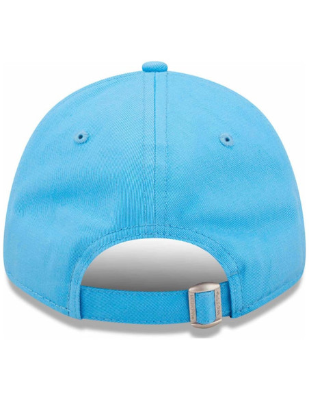 LEAGUE ESSENTIAL 9FORTY