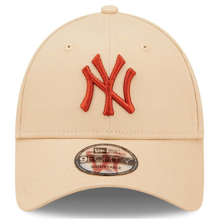 LEAGUE ESSENTIAL 9FORTY