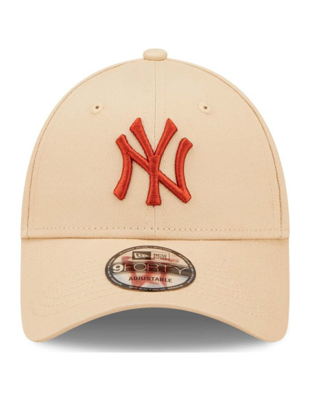 LEAGUE ESSENTIAL 9FORTY