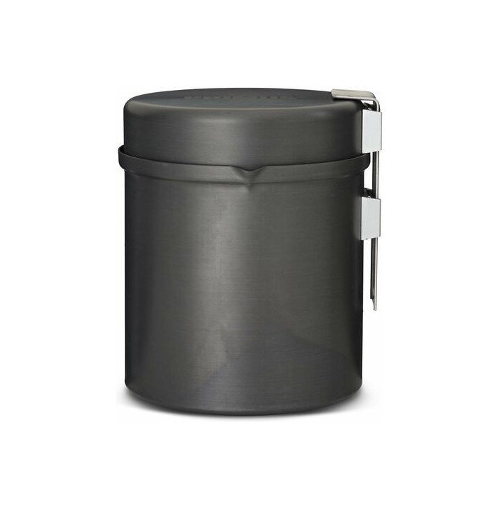 TREK POT 0.6L