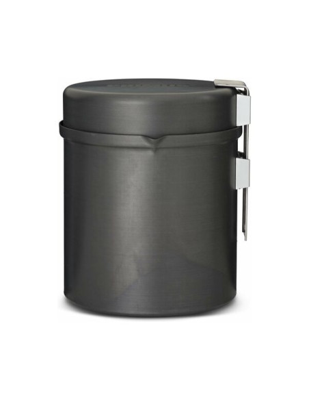 TREK POT 0.6L