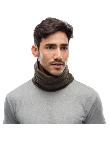 POLAR NECK WARMER