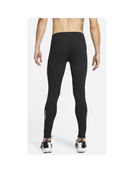 NIKE REPEL CHALLENGER MEN'S RU