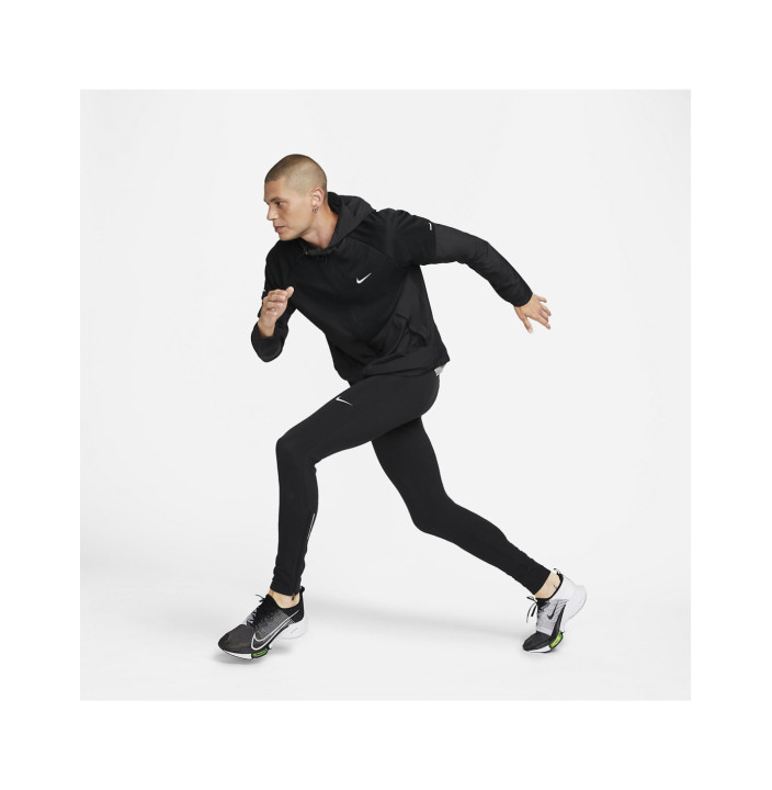 NIKE REPEL CHALLENGER MEN'S RU