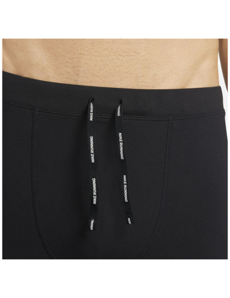 NIKE REPEL CHALLENGER MEN'S RU