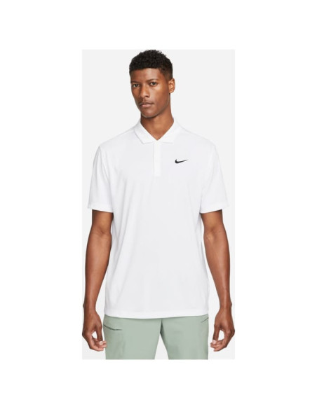 NIKECOURT DRI-FIT