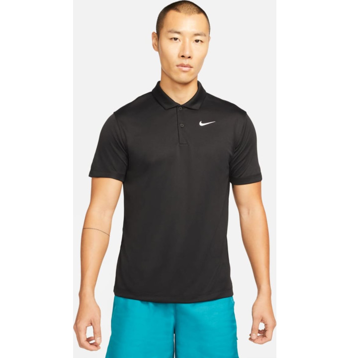 NIKECOURT DRI-FIT