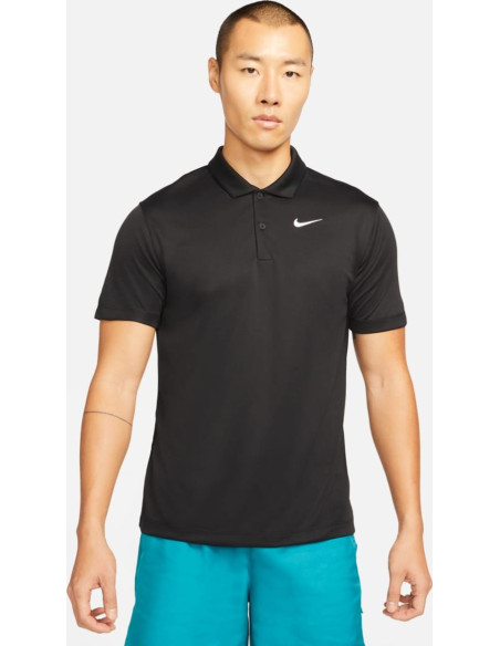 NIKECOURT DRI-FIT