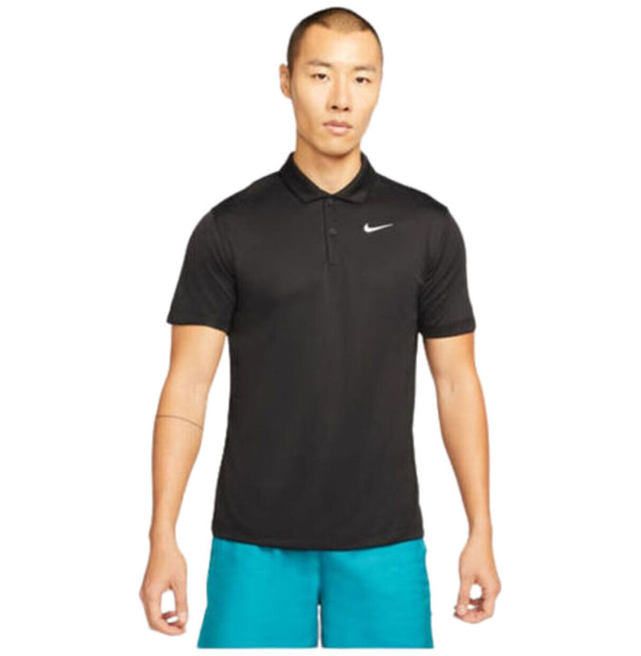 NIKECOURT DRI-FIT