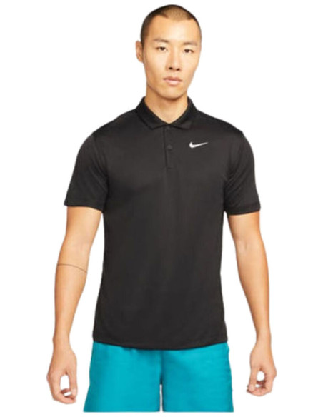 NIKECOURT DRI-FIT